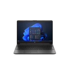 HP 250R G9 Intel® Core i3 i3-1315U Ordinateur portable 39