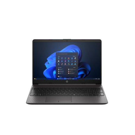 HP 250R G9 Intel® Core i3 i3-1315U Ordinateur portable 39