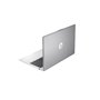 Portable HP 255 G10 AMD Ryzen 5 7530U 16GO 512GO SSD Intel Iris X Graphics 15.6