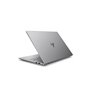 HP ZBook Power 16 G11 Intel Core Ultra 7 155H Station de travail mobile 40,6 cm (16") WUXGA 32 Go DDR5-SDRAM 1 To SSD NV