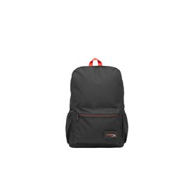 HyperX Delta backpack