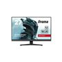 Ecran IIYAMA 27'' G-Master 0.2ms Red eagle Fast IPS 2560x1440 180Hz 400 cd/m  HD