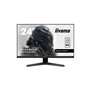 iiyama G-MASTER G2440HSU-B1 LED display 60