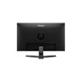 iiyama G-MASTER G2440HSU-B1 LED display 60,5 cm (23.8") 1920 x 1080 pixels Full HD Noir