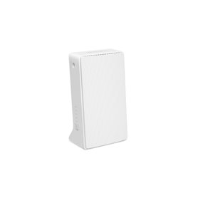 Routeur 4G WiFi N300 modem intgr 150Mbps Vitesse 300 Mbps (2