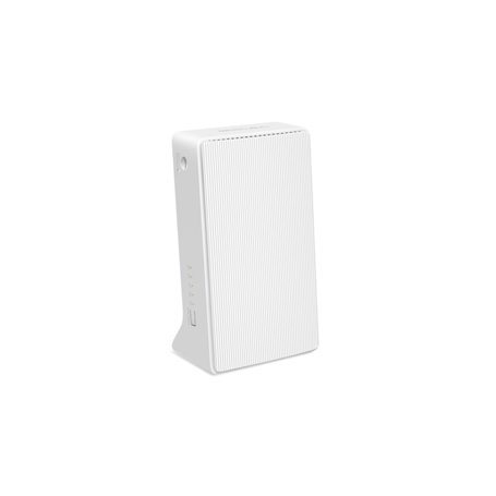 Routeur 4G WiFi N300 modem intgr 150Mbps Vitesse 300 Mbps (2