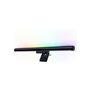 RAZER Aether Monitor Light Bar Barre lumineuse pour moniteur avec double claira