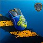RAZER DeathAdder V3 Pro Fortnite - Souris Gaming Esport sans fil  Edition - Ergo