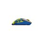 RAZER DeathAdder V3 Pro Fortnite - Souris Gaming Esport sans fil  Edition - Ergo