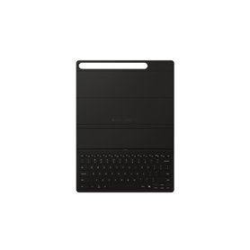 Book Cover Keyboard Slim sans Touch Pad