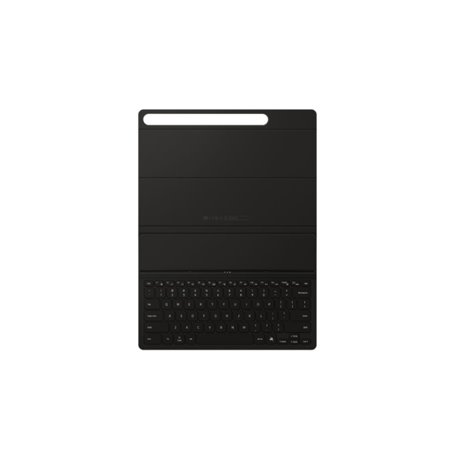 Book Cover Keyboard Slim sans Touch Pad