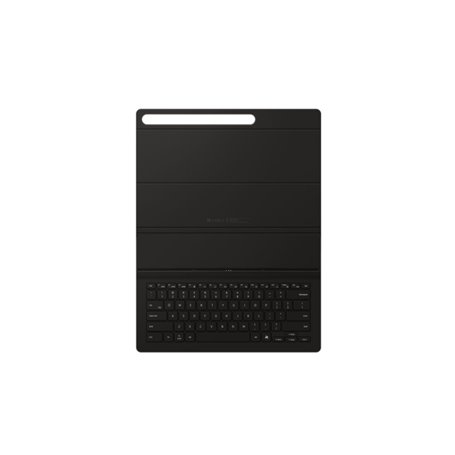 Book Cover Keyboard Slim sans Touch Pad