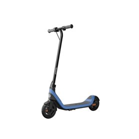 Trottinette lectrique Enfant SEGWAY C2LITE 6-12 ans Batterie 56Wh 21.6V Vitesse