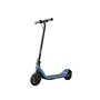 Trottinette lectrique Enfant SEGWAY C2LITE 6-12 ans Batterie 56Wh 21.6V Vitesse