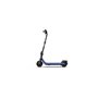 Trottinette lectrique Enfant SEGWAY C2LITE 6-12 ans Batterie 56Wh 21.6V Vitesse