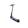 Trottinette lectrique Enfant SEGWAY C2LITE 6-12 ans Batterie 56Wh 21.6V Vitesse