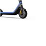 Trottinette lectrique Enfant SEGWAY C2LITE 6-12 ans Batterie 56Wh 21.6V Vitesse