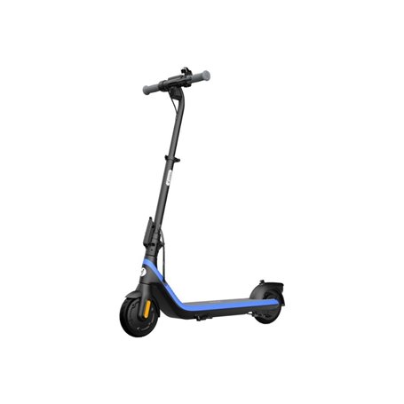 Trottinette lectrique Enfant SEGWAY C2PRO 6-14 ans Batterie 108Wh 21.6V Vitesse