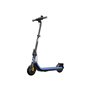 Trottinette lectrique Enfant SEGWAY C2PRO 6-14 ans Batterie 108Wh 21.6V Vitesse