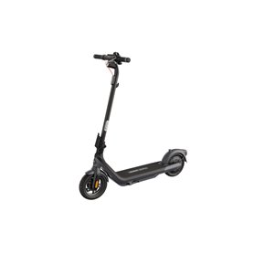 Trottinette lectrique  SEGWAY E2EPRO Cadre Tub 350W Pneus 10'' Frein Elec et Ta