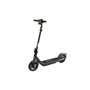 Trottinette lectrique  SEGWAY E2EPRO Cadre Tub 350W Pneus 10'' Frein Elec et Ta