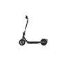 Trottinette lectrique  SEGWAY E2EPRO Cadre Tub 350W Pneus 10'' Frein Elec et Ta