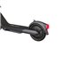 Trottinette lectrique  SEGWAY E2EPRO Cadre Tub 350W Pneus 10'' Frein Elec et Ta