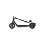 Trottinette lectrique  SEGWAY E2EPRO Cadre Tub 350W Pneus 10'' Frein Elec et Ta