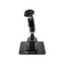 THRUSTMASTER Ava F/A-18E Super Hornet Flight Joystick sous licence Boeing Multit