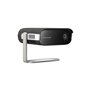 VIEWSONIC M1X WVGA (854x480) - 300LL - LED light source - TR1.2 - 25dB noise lev