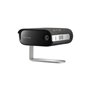 VIEWSONIC M1X WVGA (854x480) - 300LL - LED light source - TR1.2 - 25dB noise lev