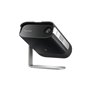 VIEWSONIC M1X WVGA (854x480) - 300LL - LED light source - TR1.2 - 25dB noise lev