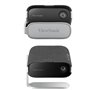 VIEWSONIC M1X WVGA (854x480) - 300LL - LED light source - TR1.2 - 25dB noise lev