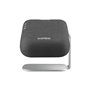 VIEWSONIC M1X WVGA (854x480) - 300LL - LED light source - TR1.2 - 25dB noise lev