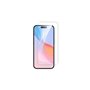 WE Verre tremp APPLE IPHONE 15 PLUS /16 PLUS (sur pack  partir rassot de dce