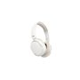 Casque WE Bluetooth - ENC&ANC 35dB -  BT V5