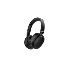 Casque WE Bluetooth - ENC&ANC 35dB -  BT V5