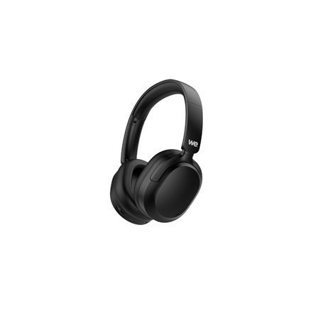 Casque WE Bluetooth - ENC&ANC 35dB -  BT V5