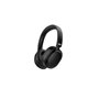 Casque WE Bluetooth - ENC&ANC 35dB -  BT V5