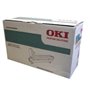 Tambour Oki Drum Trommel ES Noir Schwarz 25k (01283601)