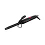 Fer à boucler Rowenta Curling Tong noir Schwarz (CF2119)