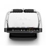 Gril Tefal GC750D16 Optigrill Elite (GC750D)