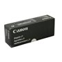 Agrafes Canon J1 (6707A001)