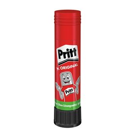 Bâton de colle Pritt 11g (PK411)