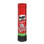 Bâton de colle Pritt 11g (PK411)