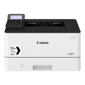 Imprimante Canon i-SENSYS LBP223dw