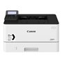 Imprimante Canon i-SENSYS LBP223dw