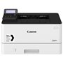 Imprimante Canon i-SENSYS LBP223dw