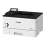 Imprimante Canon i-SENSYS LBP223dw