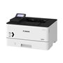 Imprimante Canon i-SENSYS LBP223dw